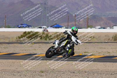 media/Sep-16-2023-2WTD (Sat) [[60417edbeb]]/B Group/Session 2 (Turn 4)/